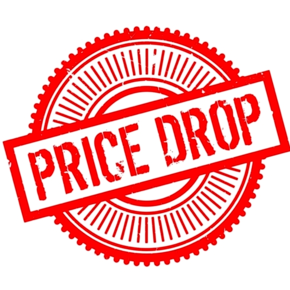$SALE$ - Picture 1 of 1